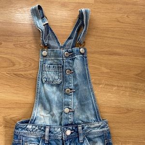 American Eagle | Overalls